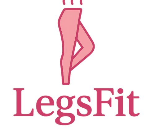 LegsFit