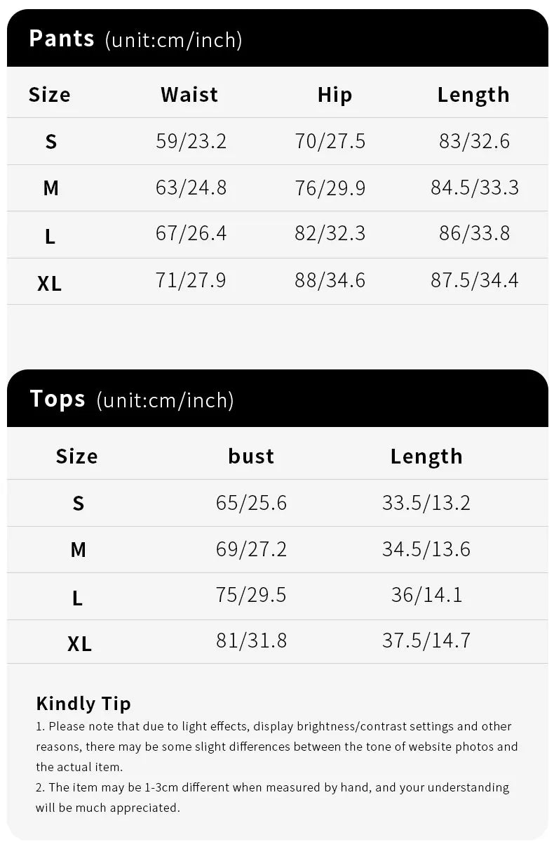 Yoga Active Set - 2 pièces