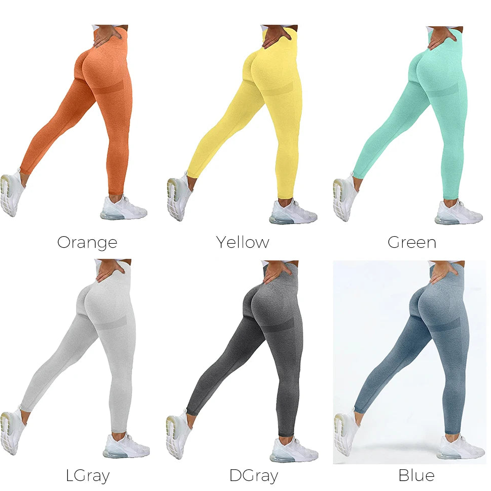 Collection Seamless – Confort Premium & Silhouette Sculptée