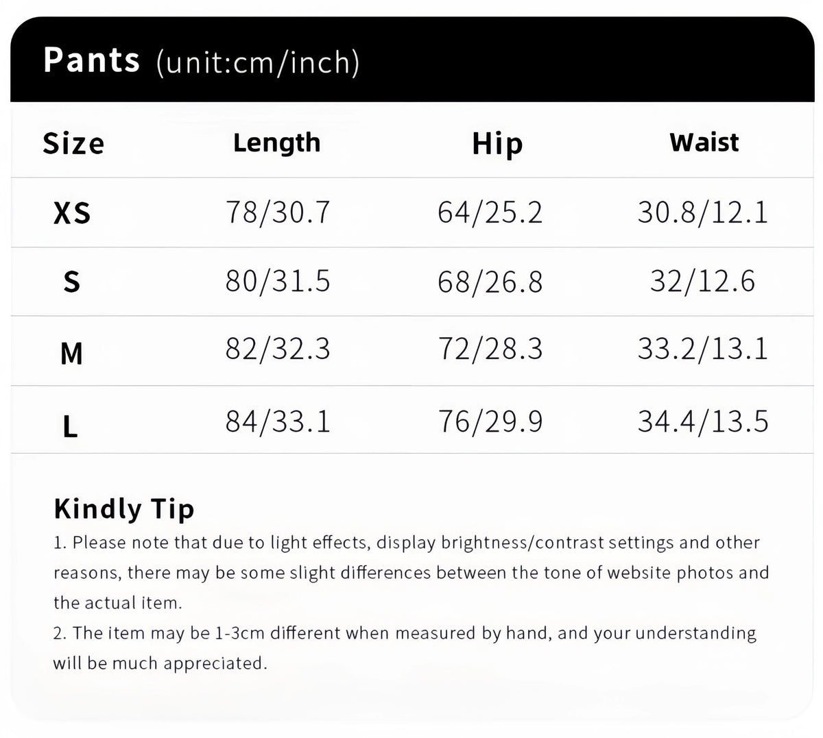 Legging Sport Sculptant Squat-Proof – Maintien & Confort 4-sens