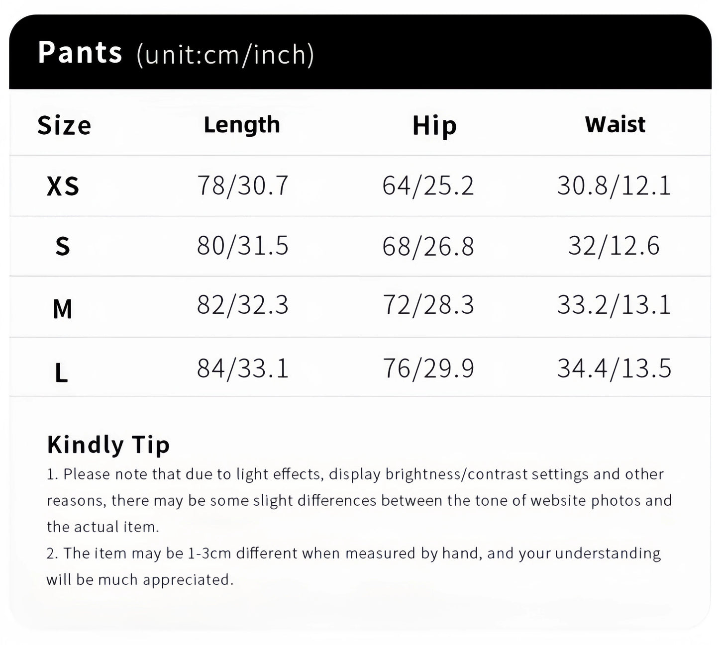 Legging Sport Sculptant Squat-Proof – Maintien & Confort 4-sens