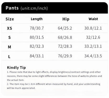 Legging Sport Sculptant Squat-Proof – Maintien & Confort 4-sens